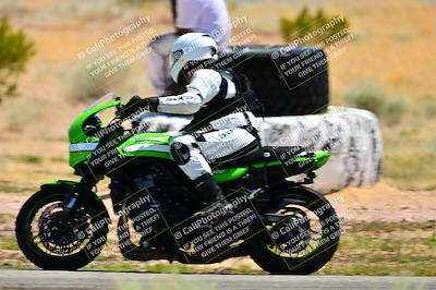 media/Apr-13-2025-TrackXperience (Sun) [[fb1ef998a6]]/Level 2 (Intermediate)/Turn 2 (Session 5)/